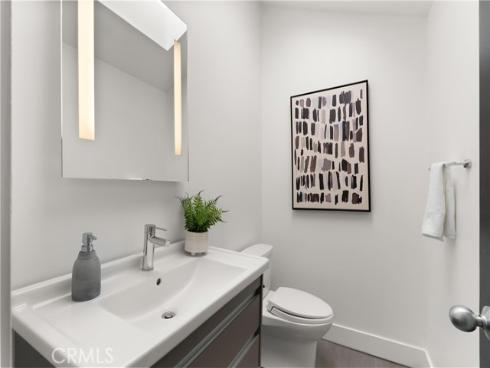 766 Pelican Drive , Laguna Beach, CA