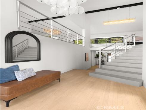 766 Pelican Drive , Laguna Beach, CA