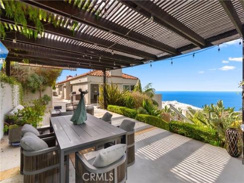 766 Pelican Drive , Laguna Beach, CA