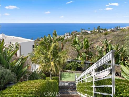 766 Pelican Drive , Laguna Beach, CA