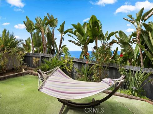 766 Pelican Drive , Laguna Beach, CA