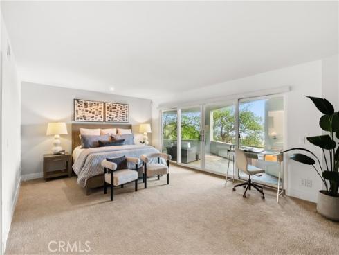 766 Pelican Drive , Laguna Beach, CA