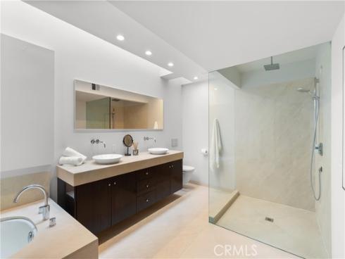 766 Pelican Drive , Laguna Beach, CA