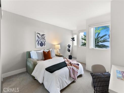 766 Pelican Drive , Laguna Beach, CA