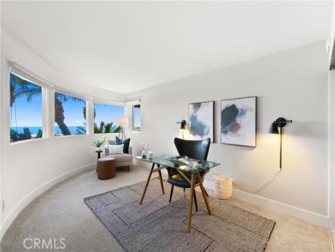 766 Pelican Drive , Laguna Beach, CA