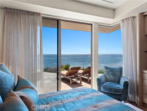 1603  S Coast Hwy  F , Laguna Beach, CA