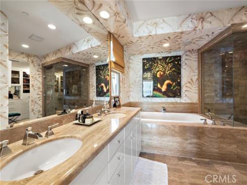 1603  S Coast Hwy  F , Laguna Beach, CA