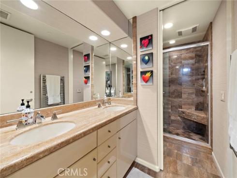 1603  S Coast Hwy  F , Laguna Beach, CA