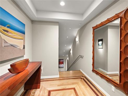 1603  S Coast Hwy  F , Laguna Beach, CA