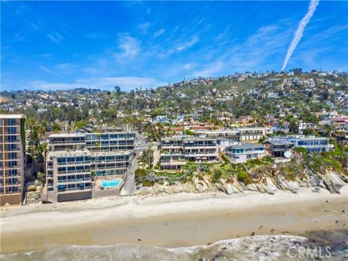 1603  S Coast Hwy  F , Laguna Beach, CA