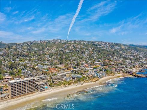 1603  S Coast Hwy  F , Laguna Beach, CA