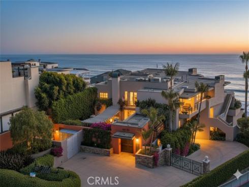 1603  S Coast Hwy  F , Laguna Beach, CA