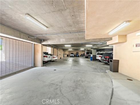 1603  S Coast Hwy  F , Laguna Beach, CA