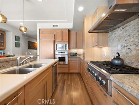 1603  S Coast Hwy  F , Laguna Beach, CA