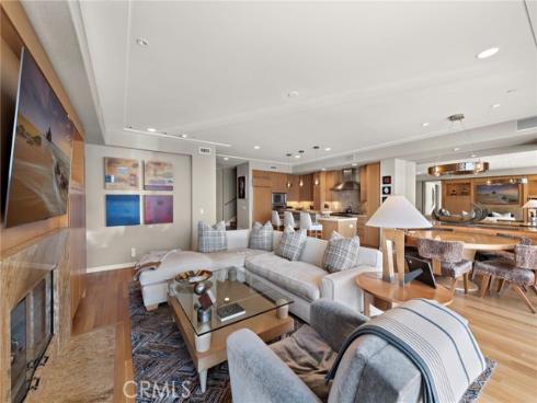 1603  S Coast Hwy  F , Laguna Beach, CA