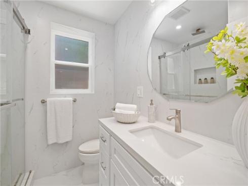 2961  Rounsevel  , Laguna Beach, CA