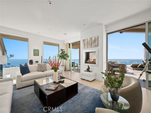 2300  Crestview  , Laguna Beach, CA