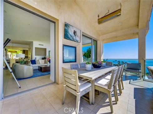 2300  Crestview  , Laguna Beach, CA