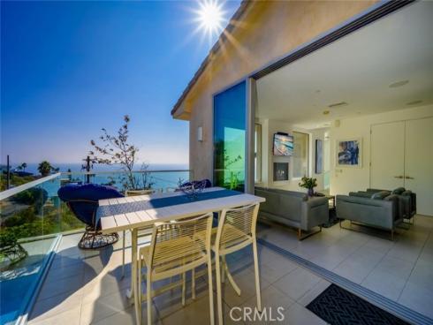 2300  Crestview  , Laguna Beach, CA