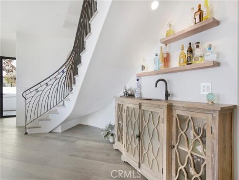 825  Coast View  , Laguna Beach, CA