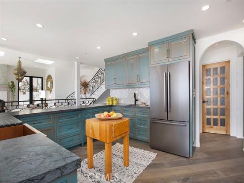 825  Coast View  , Laguna Beach, CA