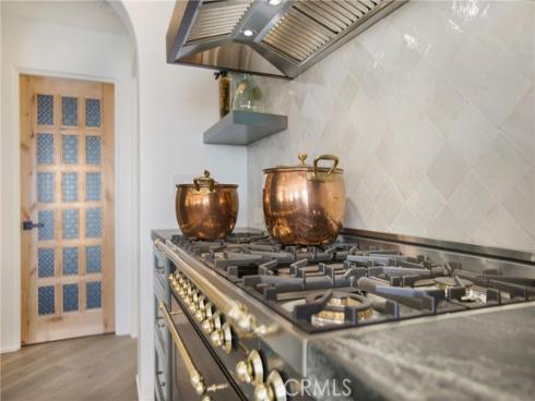 825  Coast View  , Laguna Beach, CA