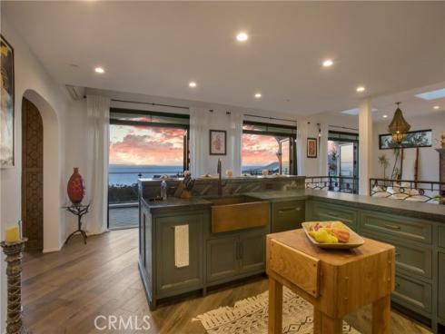 825  Coast View  , Laguna Beach, CA