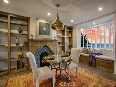 825  Coast View  , Laguna Beach, CA