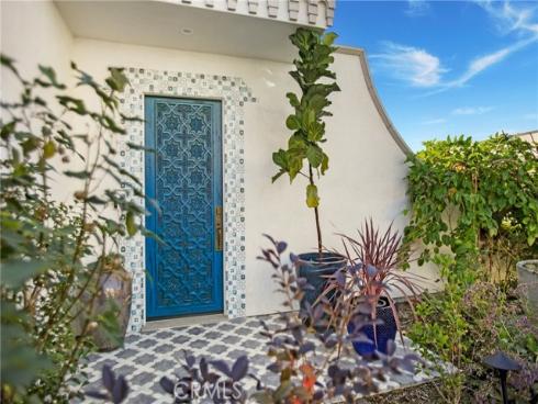 825  Coast View  , Laguna Beach, CA