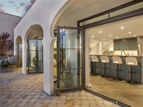 825  Coast View  , Laguna Beach, CA