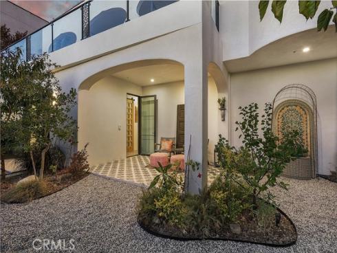 825  Coast View  , Laguna Beach, CA