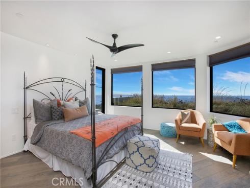 825  Coast View  , Laguna Beach, CA