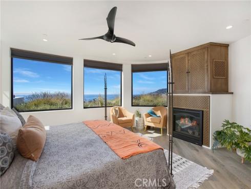 825  Coast View  , Laguna Beach, CA