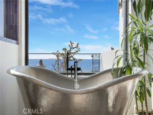 825  Coast View  , Laguna Beach, CA