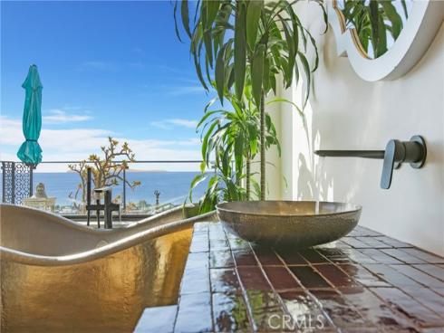 825  Coast View  , Laguna Beach, CA