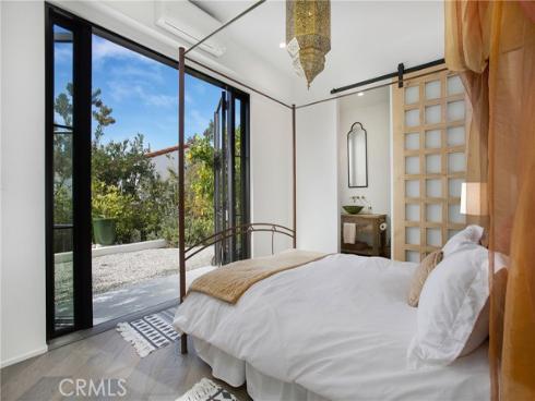 825  Coast View  , Laguna Beach, CA