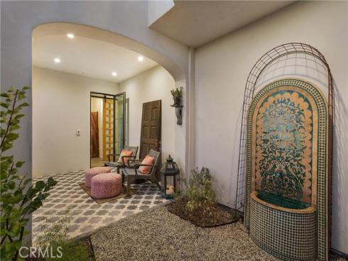 825  Coast View  , Laguna Beach, CA