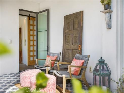 825  Coast View  , Laguna Beach, CA