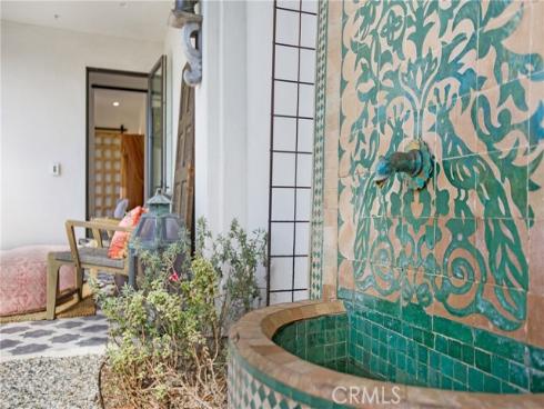 825  Coast View  , Laguna Beach, CA