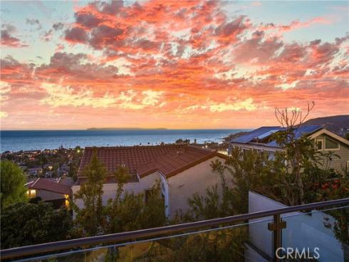 825  Coast View  , Laguna Beach, CA