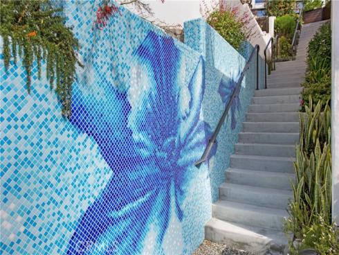 825  Coast View  , Laguna Beach, CA