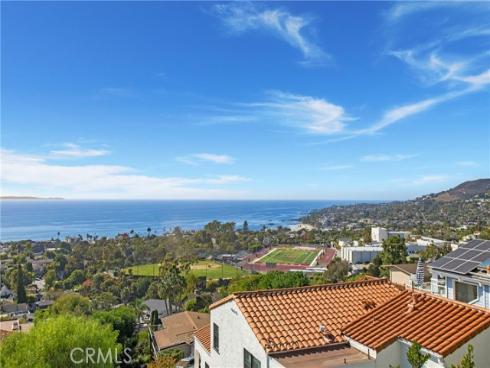 825  Coast View  , Laguna Beach, CA