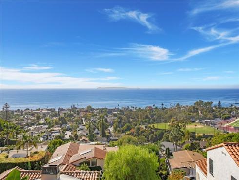 825  Coast View  , Laguna Beach, CA