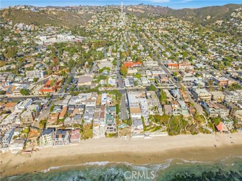 825  Coast View  , Laguna Beach, CA