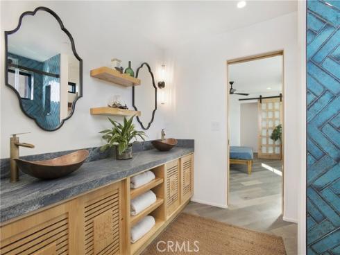 825  Coast View  , Laguna Beach, CA