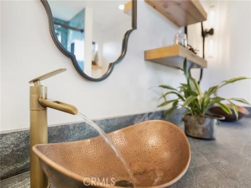 825  Coast View  , Laguna Beach, CA