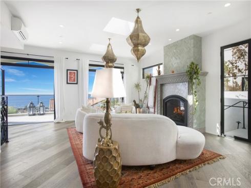 825  Coast View  , Laguna Beach, CA