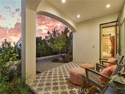 825  Coast View  , Laguna Beach, CA