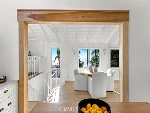 31927  Hayes   Place, Laguna Beach, CA