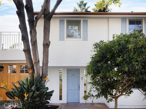 31927  Hayes   Place, Laguna Beach, CA
